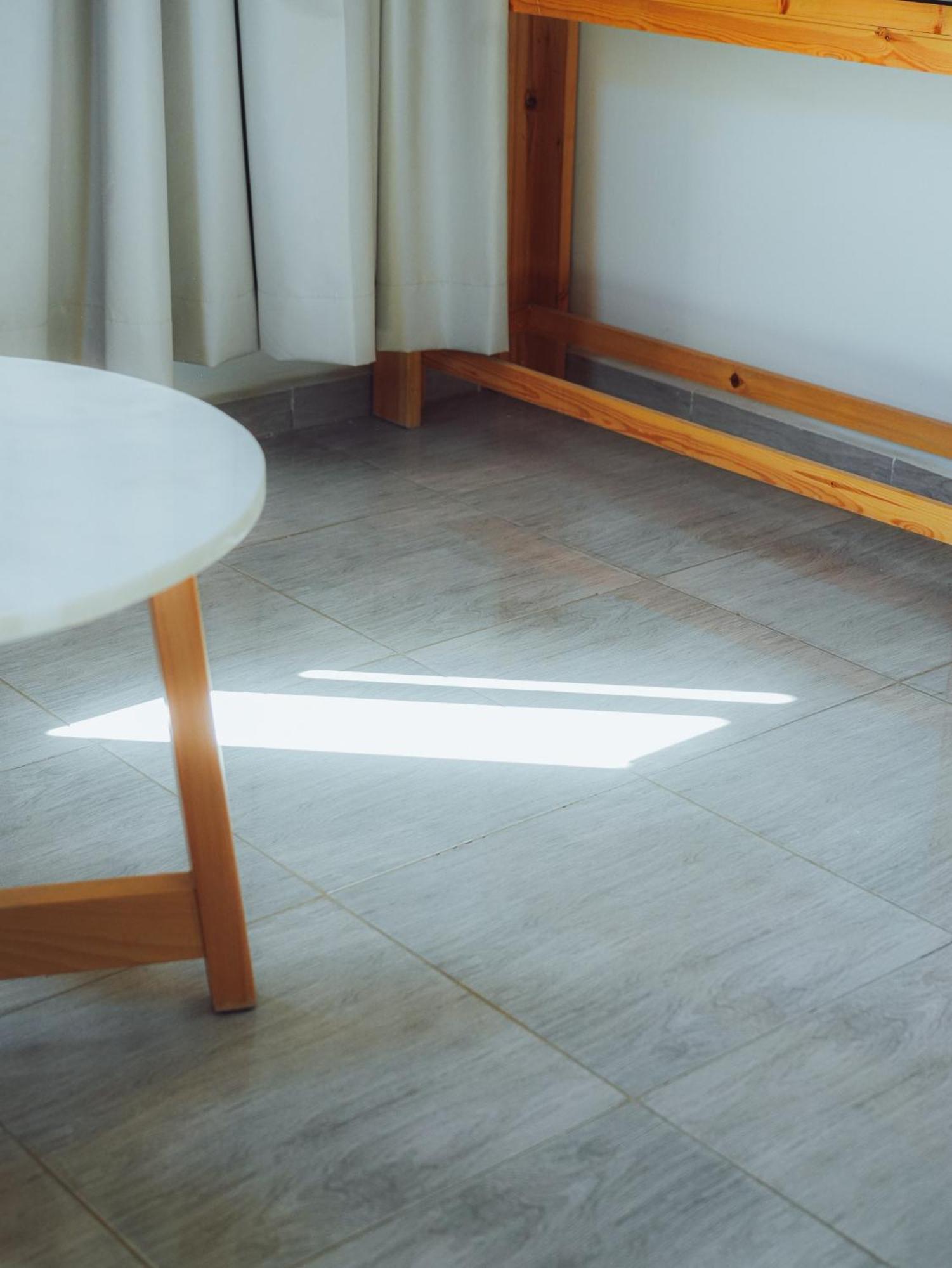 Fyndy Hotel Dakhla Zewnętrze zdjęcie